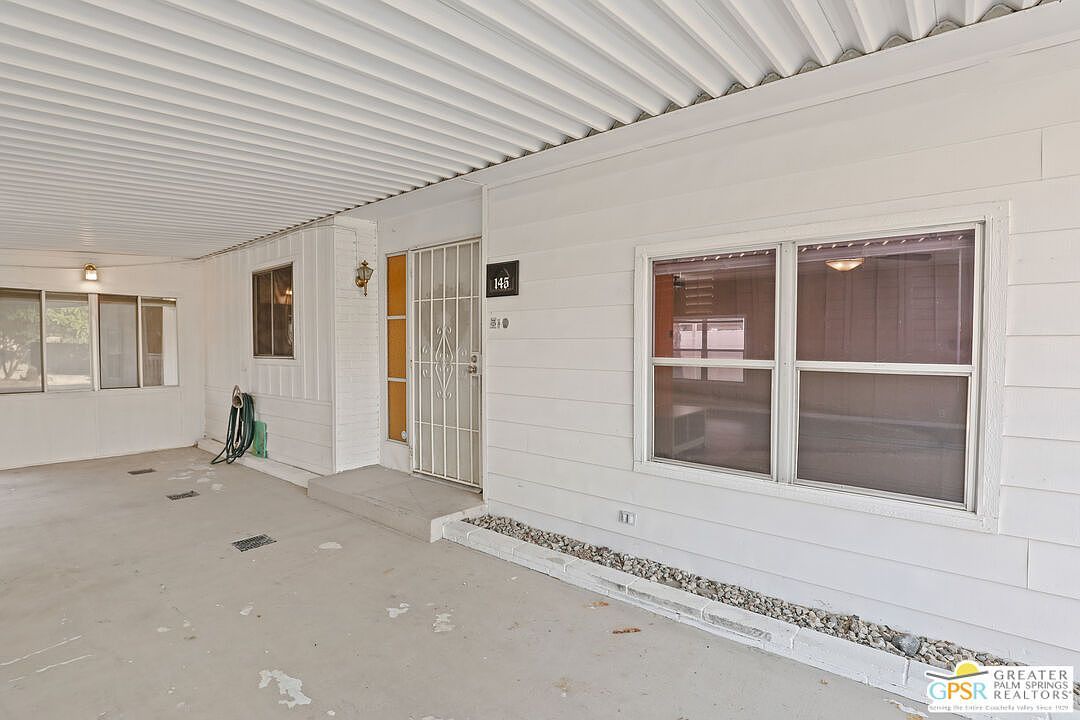 145 Estrada Way Cathedral City, CA 92234 - Thumbnail 5