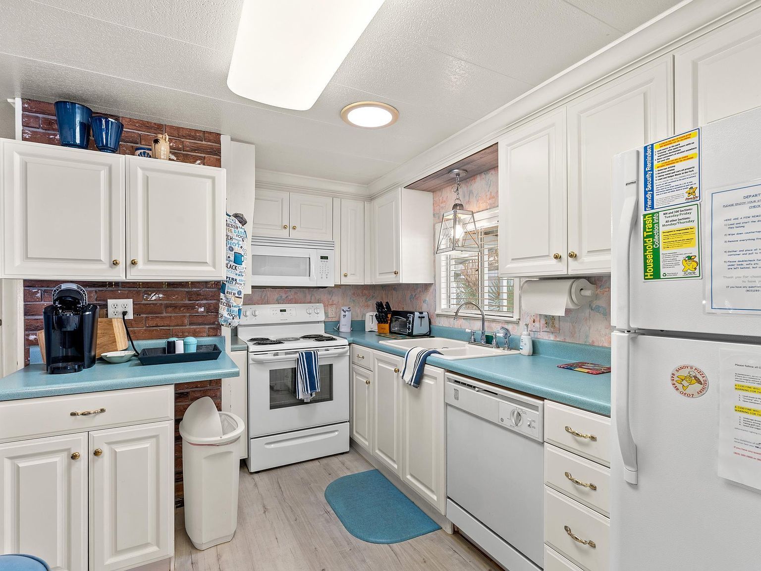 6001 S Kings Hwy UNIT 62 Myrtle Beach, SC 29575 - Thumbnail 5