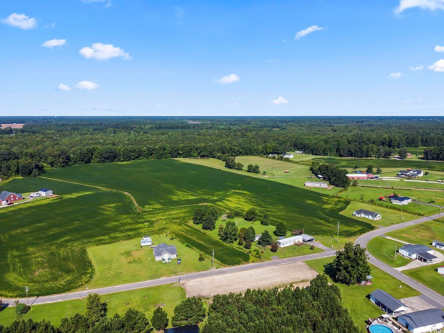 2846 New Home Cir Conway, SC 29526 - Thumbnail 5