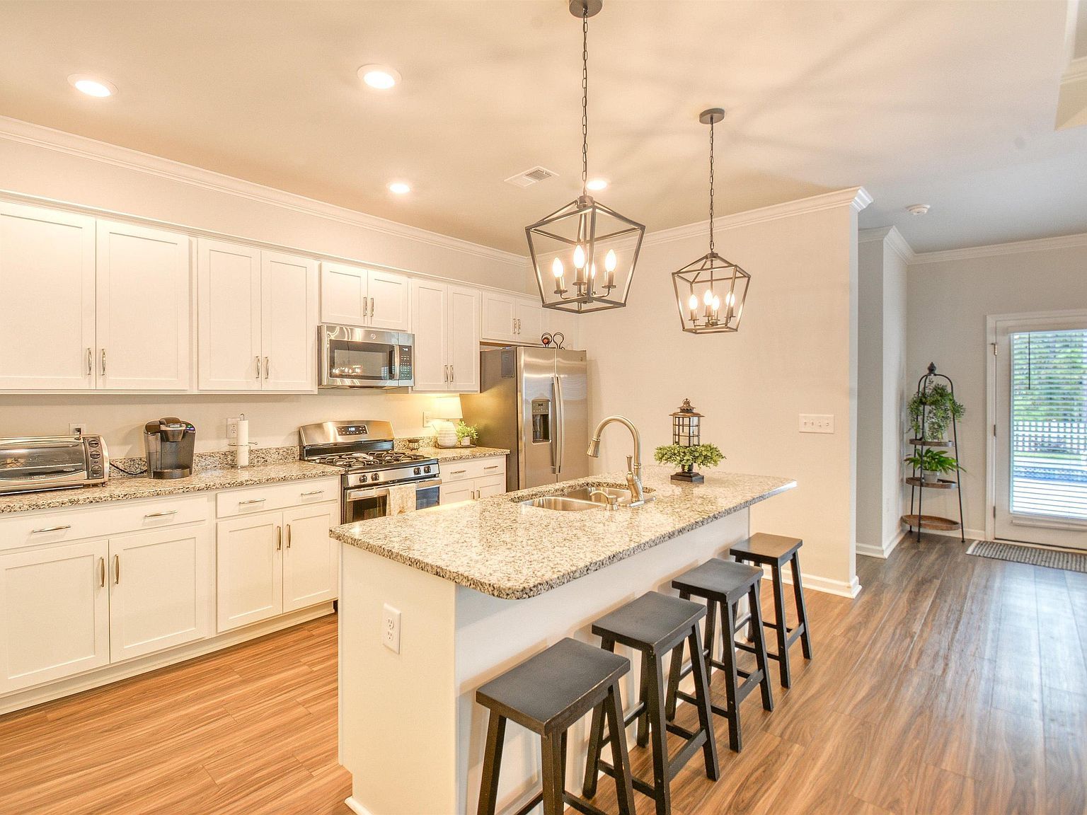 1310 Boswell Ct Conway, SC 29526 - Thumbnail 5