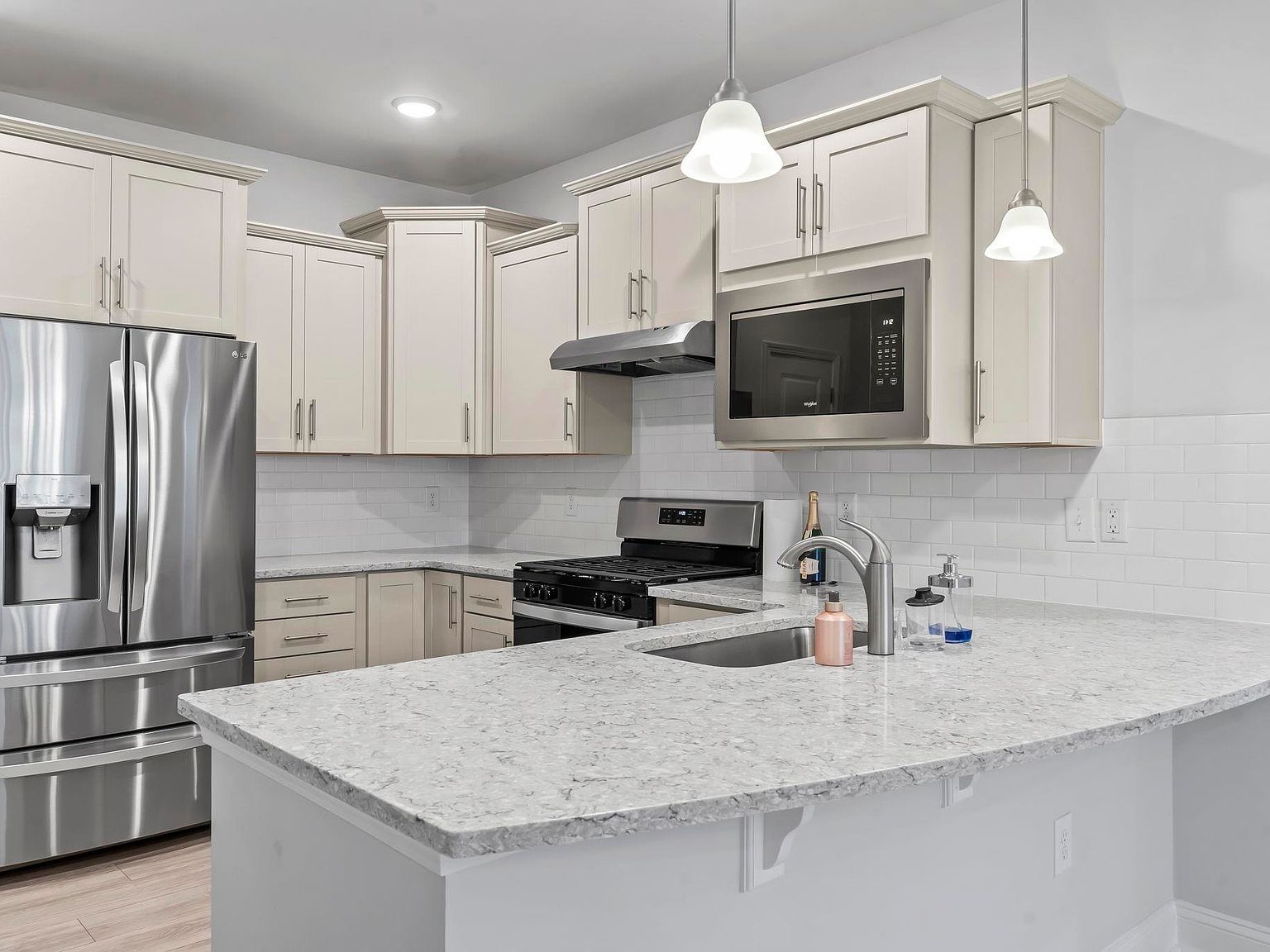 6570 Torino Ln Myrtle Beach, SC 29572 - Thumbnail 5