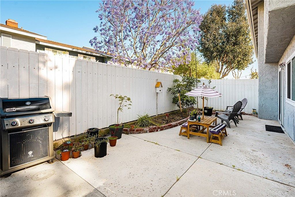 19752 Bromley Ln #9 Huntington Beach, CA 92646 - Thumbnail 5