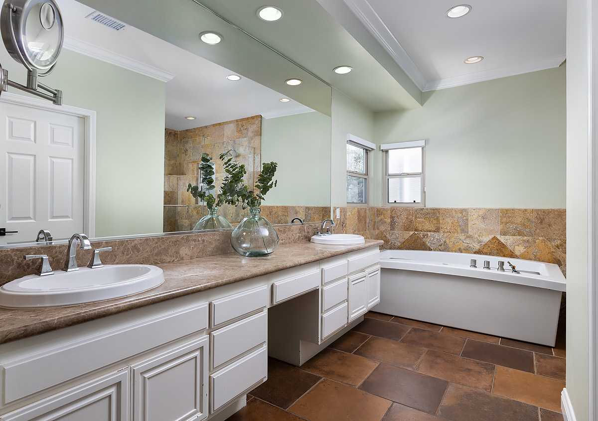 29211 Country Hills Road, San Juan Capistrano, CA, USA, 92675 - Thumbnail 5