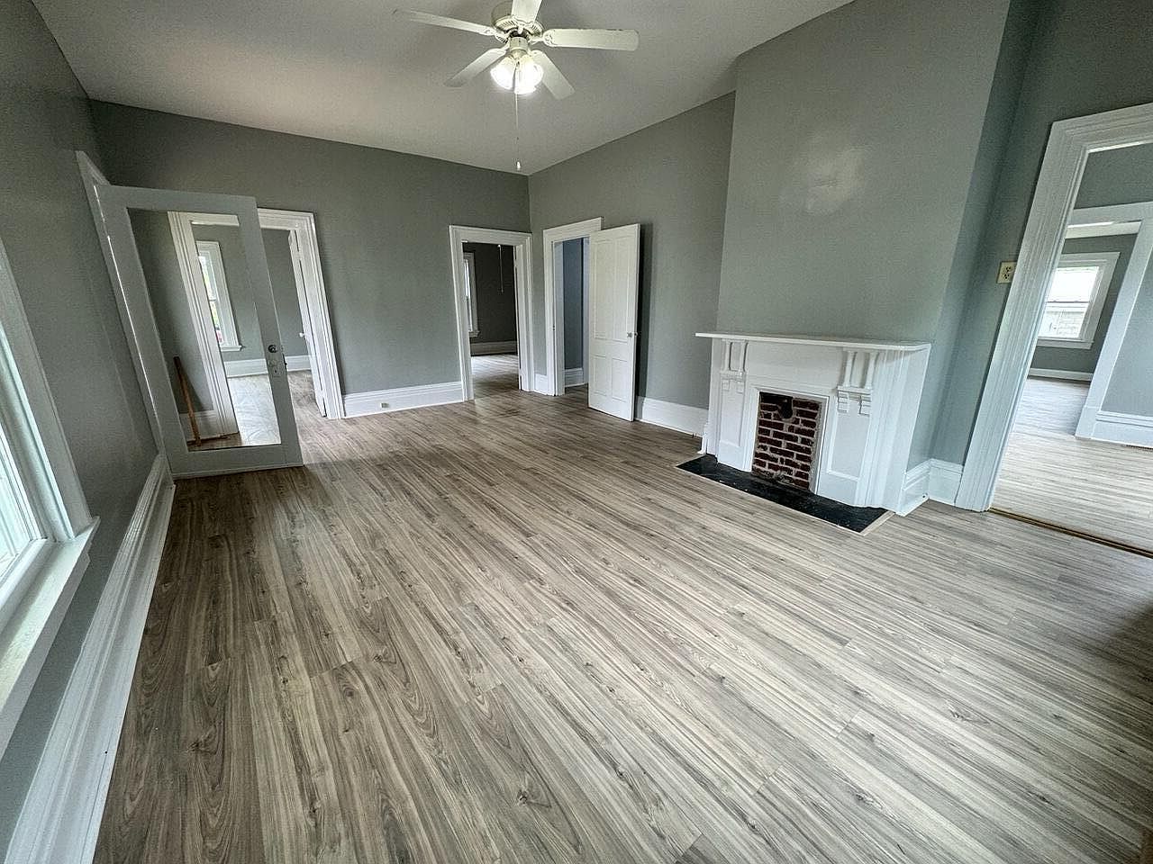 517 W High St Mount Sterling, KY 40353 - Thumbnail 5