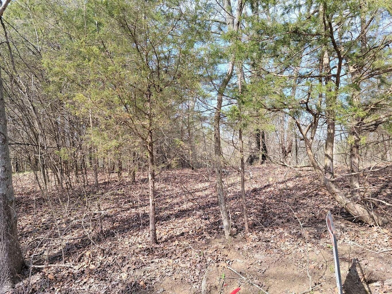 0 Union Ridge Rd Frankfort, KY 40601 - Thumbnail 5