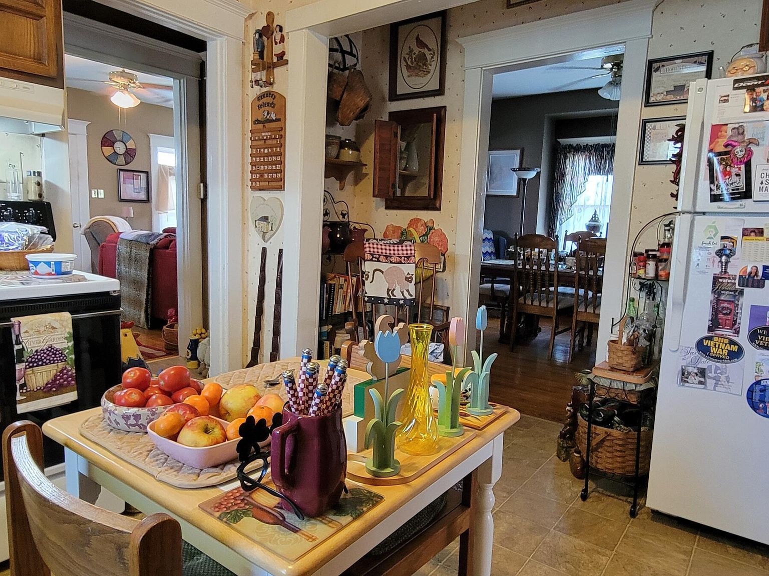 523 W High St Mount Sterling, KY 40353 - Thumbnail 5