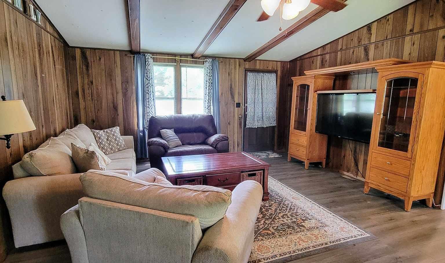 8340 Levee Rd Jeffersonville, KY 40337 - Thumbnail 5