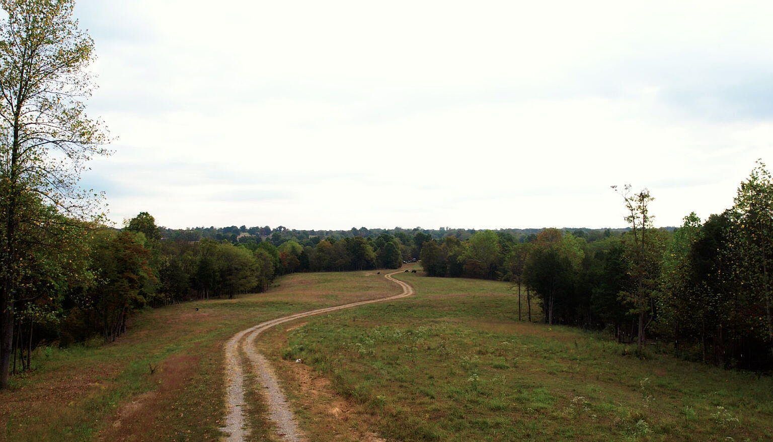 0 W 42nd Hwy, Bedford, KY, 40006 - Thumbnail 5