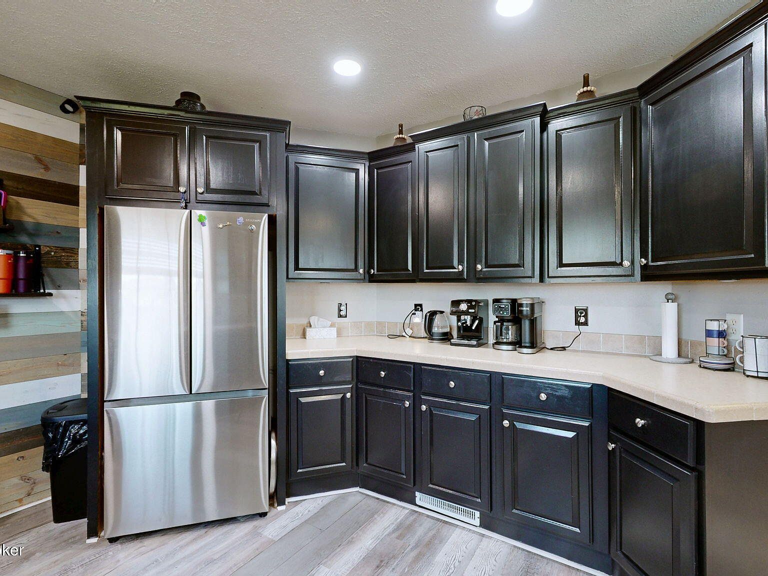 556 Boone Rd Carrollton, KY 41008 - Thumbnail 5