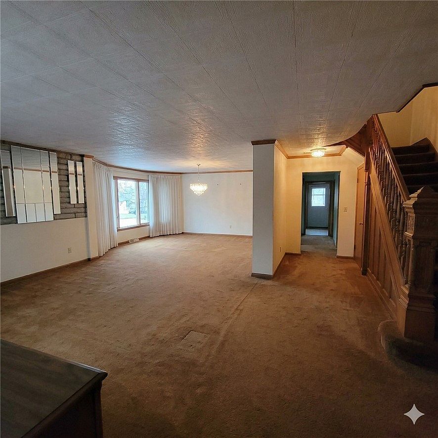 7016 Frankstown Ave Pittsburgh, PA 15208 - Thumbnail 5