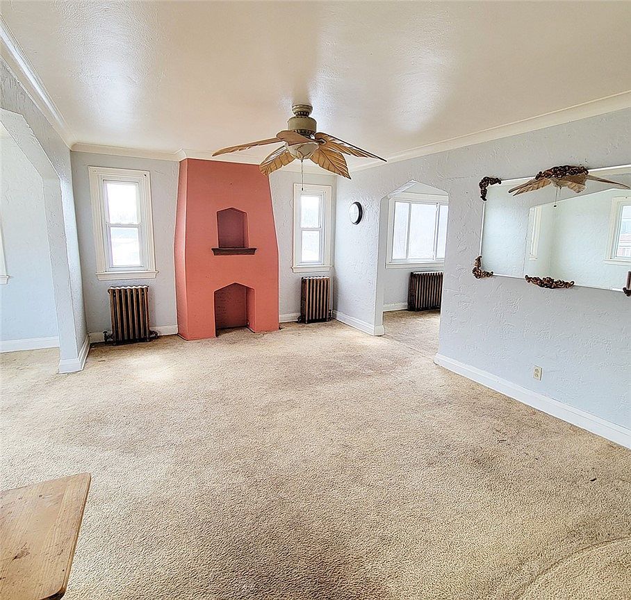 232 Monongahela Ave Glassport, PA 15045 - Thumbnail 5