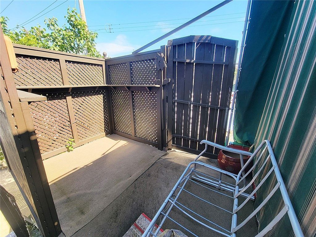 1208 Merrick Ave Pittsburgh, PA 15226 - Thumbnail 5