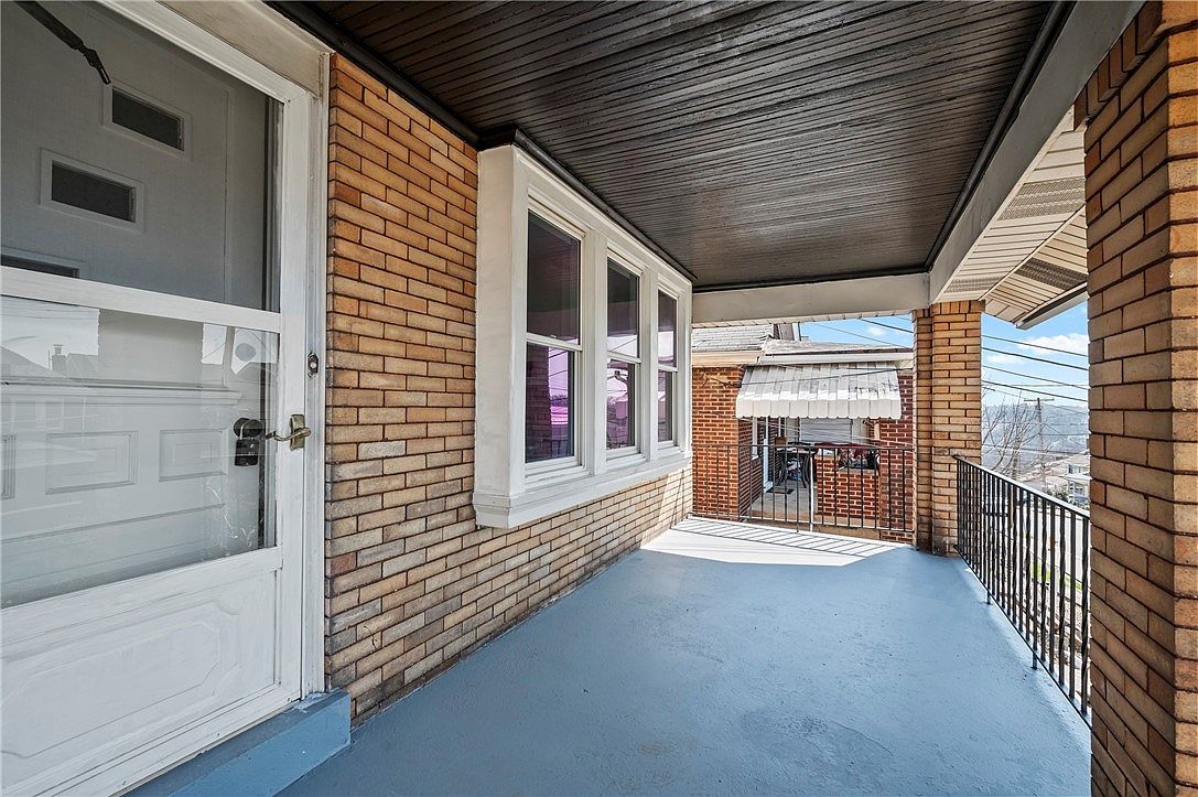 1407 Woodbourne Ave Pittsburgh, PA 15226 - Thumbnail 5