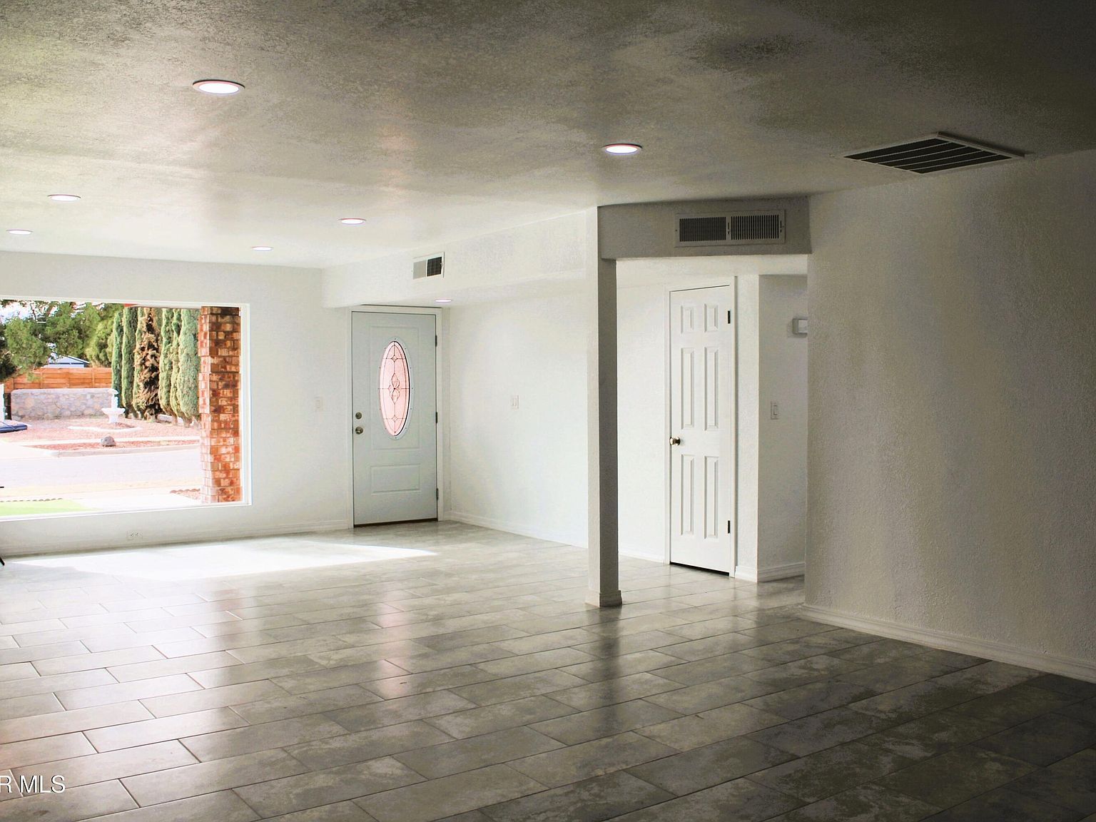 4701 R T Cassidy Dr El Paso, TX 79924 - Thumbnail 5