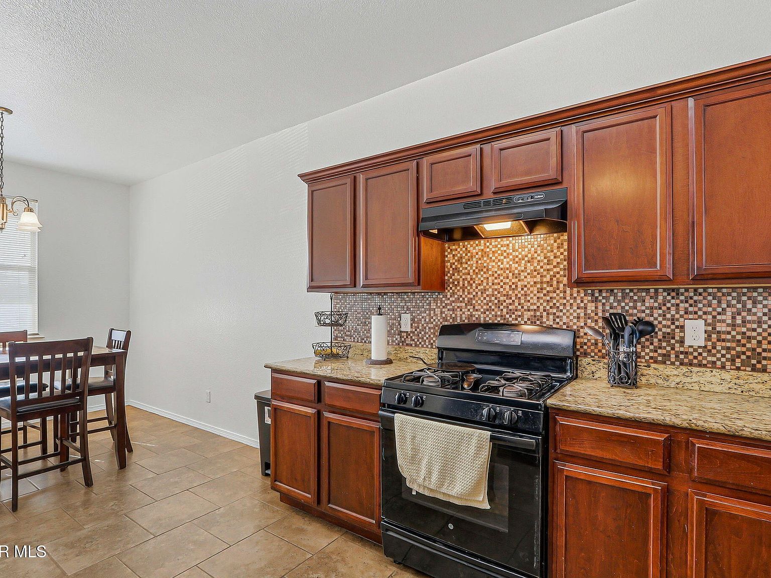 13135 Kestrel Ave El Paso, TX 79928 - Thumbnail 5