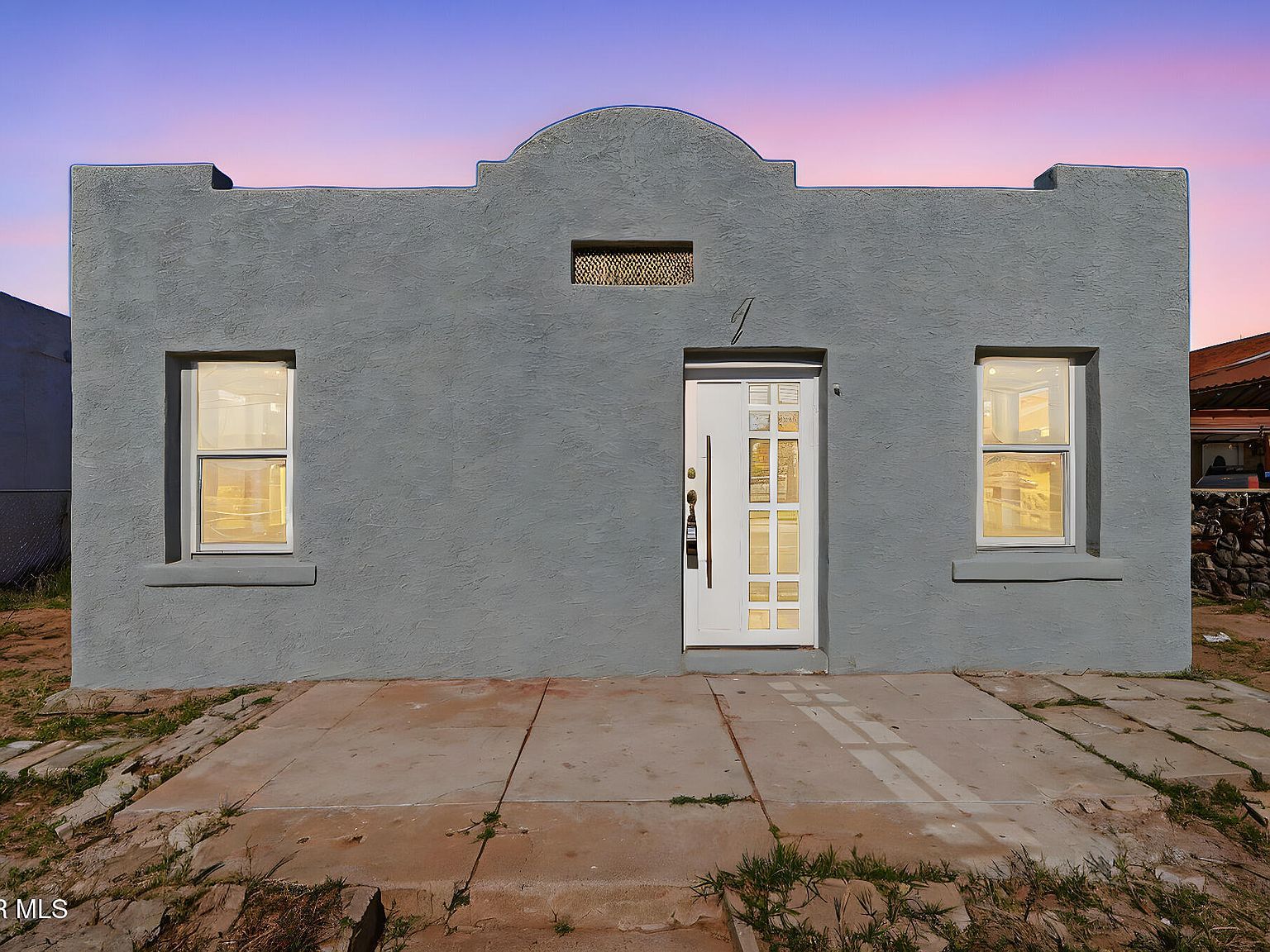 3317 E Missouri Ave El Paso, TX 79903 - Thumbnail 5