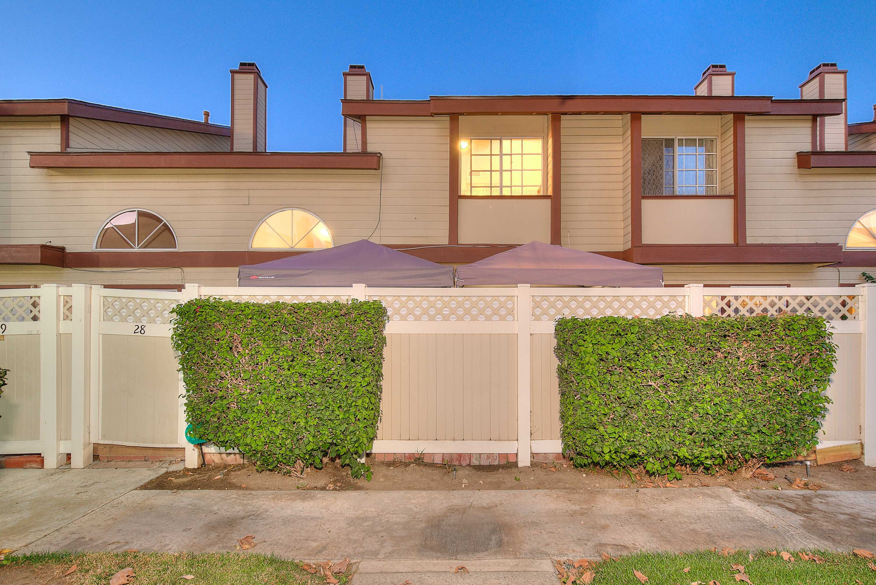 8939 Gallatin Road, Pico Rivera, CA 90660, USA - Thumbnail 5