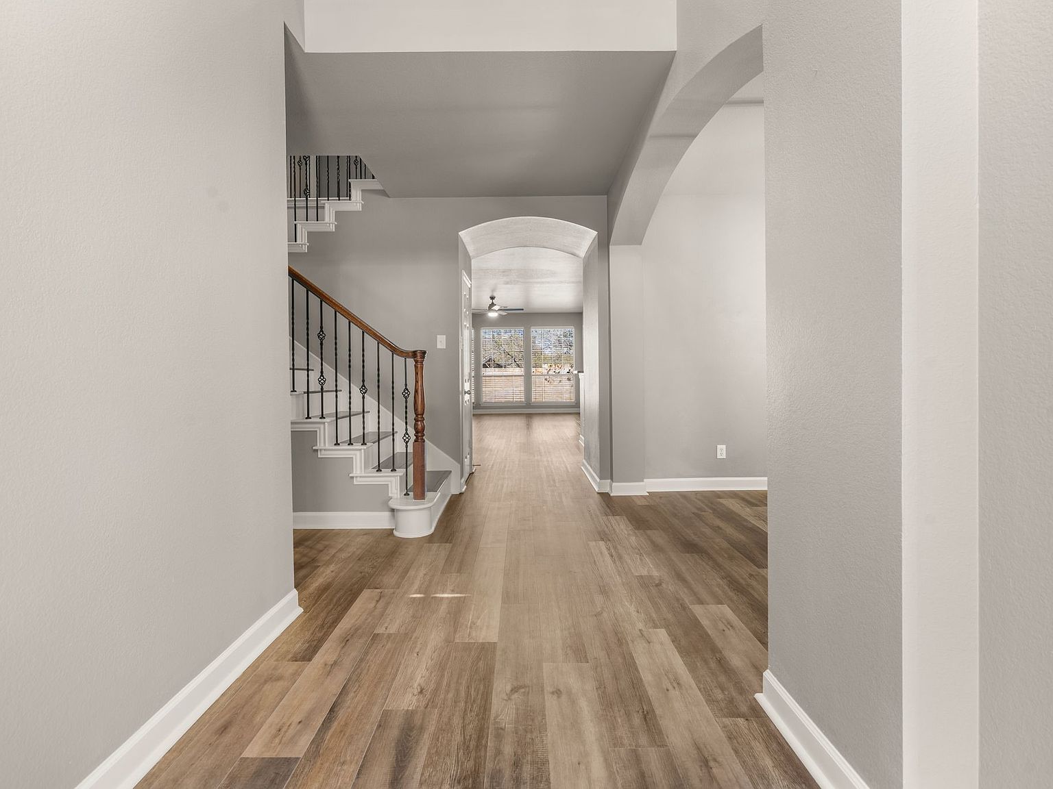 1145 Dayton Dr Argyle, TX 76226 - Thumbnail 5