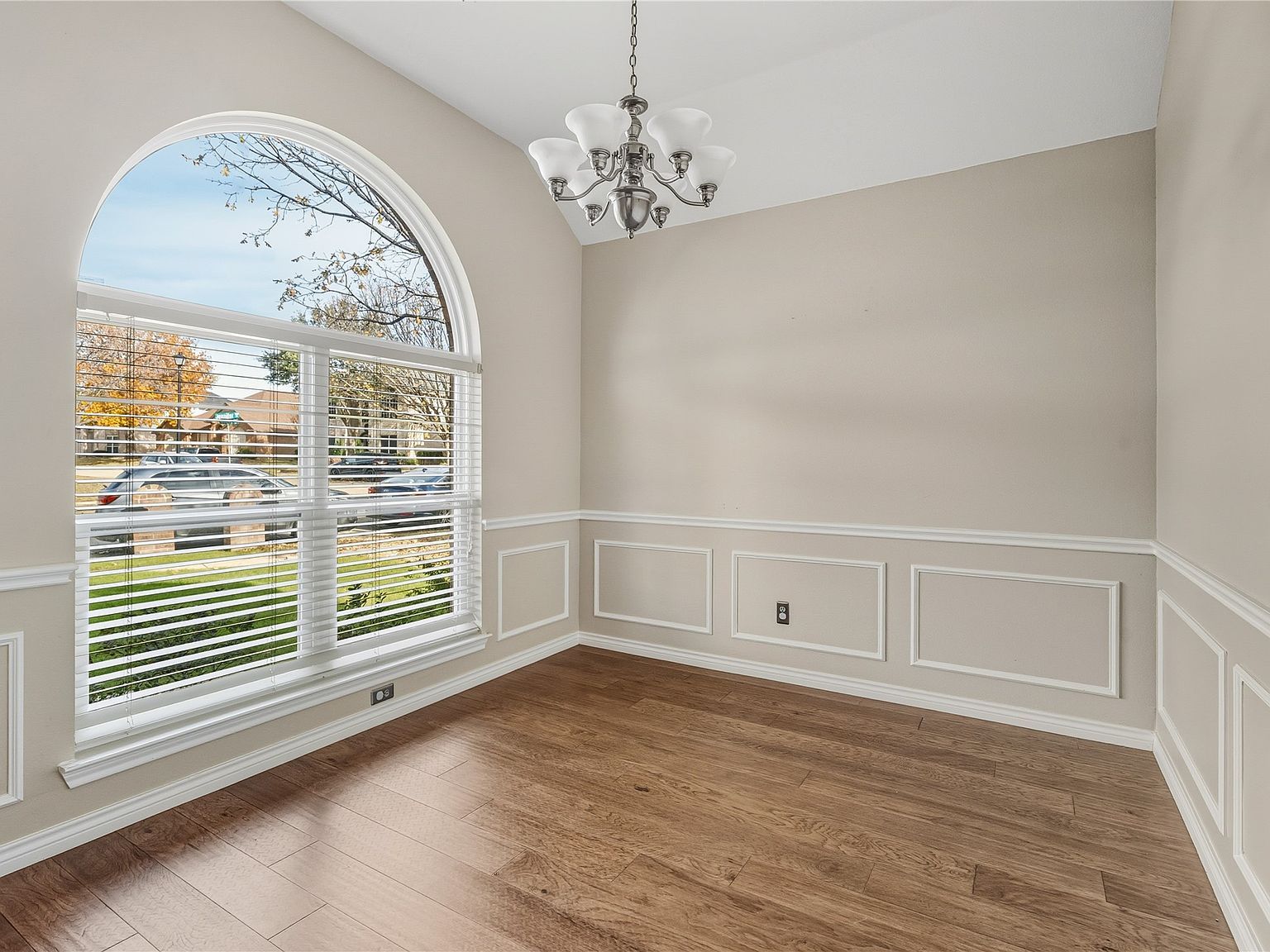 1060 Jennifer Pl Lewisville, TX 75077 - Thumbnail 5