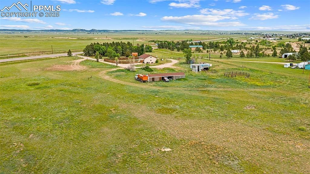 16741 E Us Highway 24 Peyton, CO 80831 - Thumbnail 5