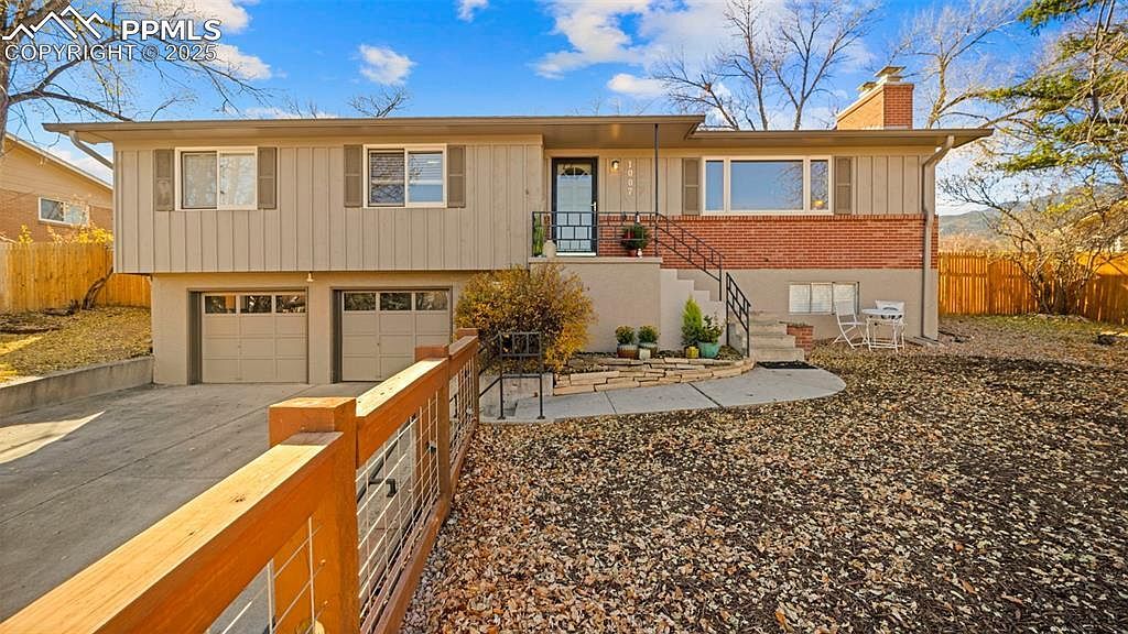 1007 Sun Dr Colorado Springs, CO 80905 - Thumbnail 5