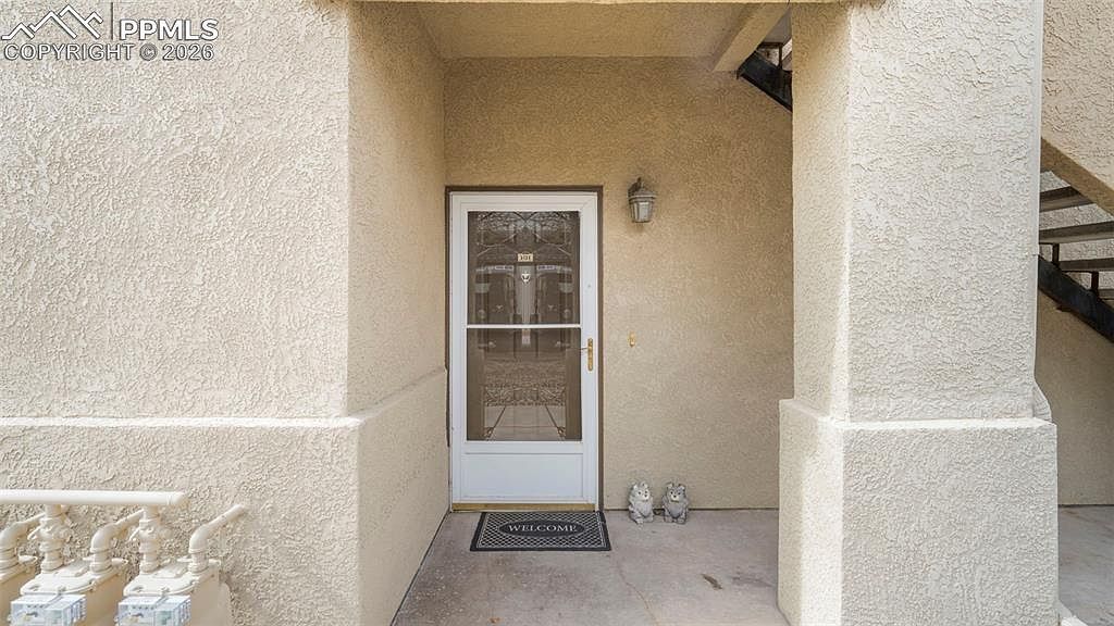 6944 Ash Creek Hts APT 101 Colorado Springs, CO 80922 - Thumbnail 5