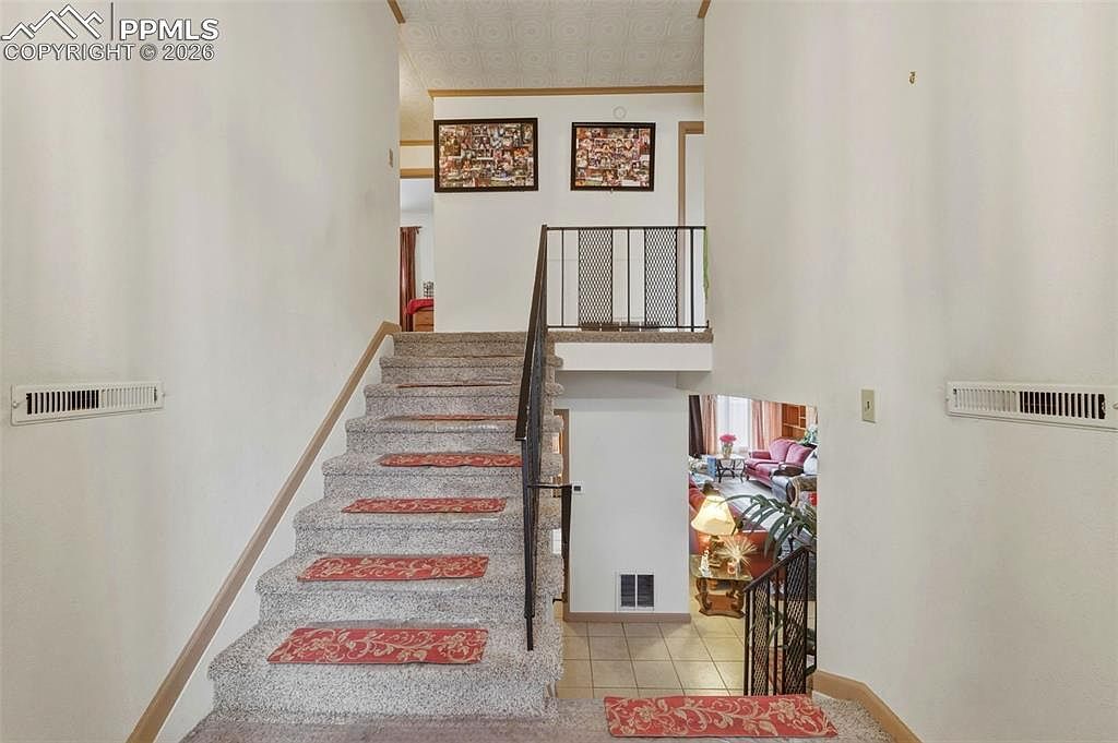 2734 Marcy Ave Colorado Springs, CO 80910 - Thumbnail 5