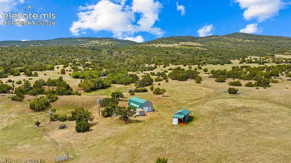 2904 Siloam Rd W Beulah, CO 81023 - Thumbnail 5