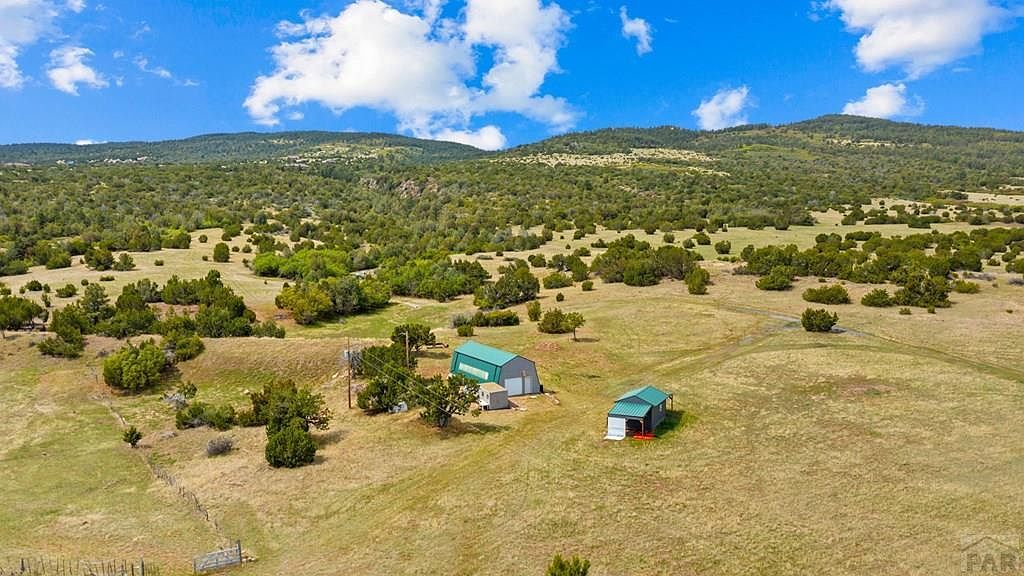 2904 Siloam Rd Pueblo, CO 81005 - Thumbnail 5