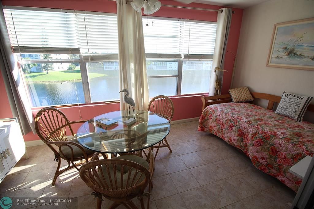 4010 Harwood Dr #4010-C Deerfield Beach, FL 33442 - Thumbnail 5