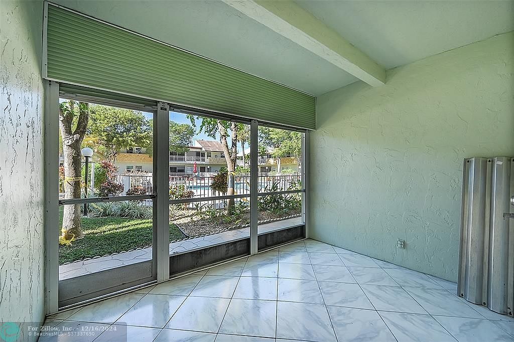 860 SE 6th Ave APT 304 Deerfield Beach, FL 33441 - Thumbnail 5