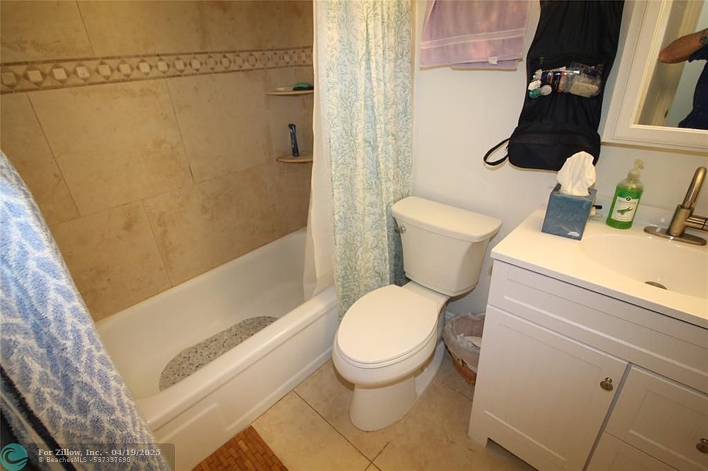 2860 NE 14th St #103D Pompano Beach, FL 33062 - Thumbnail 5