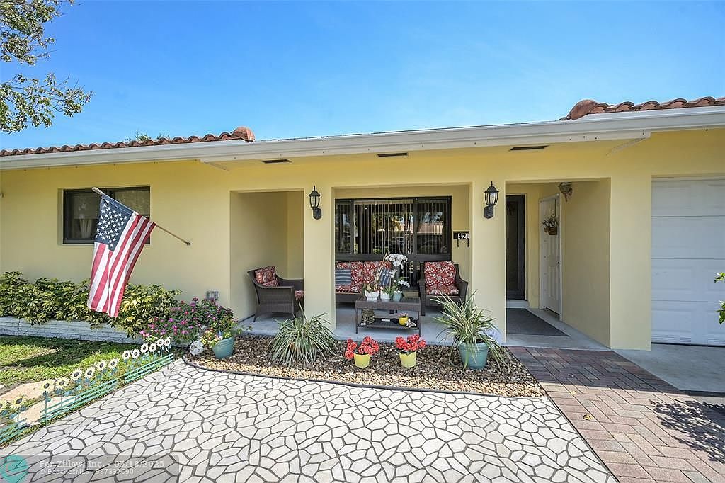 420 SE 5th St Pompano Beach, FL 33060 - Thumbnail 5