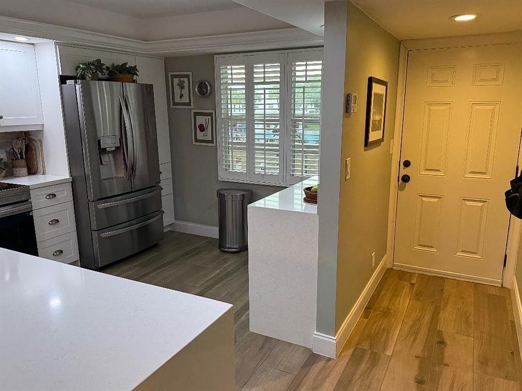 3403 Bimini Ln APT G2 Coconut Creek, FL 33066 - Thumbnail 5