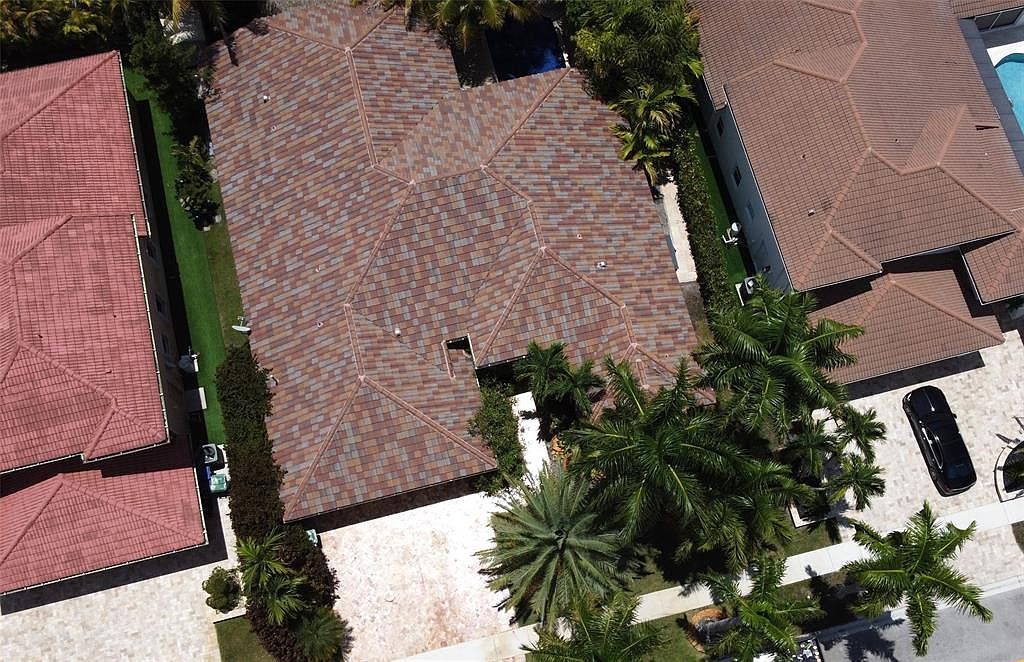 18640 SW 39th St Miramar, FL 33029 - Thumbnail 5