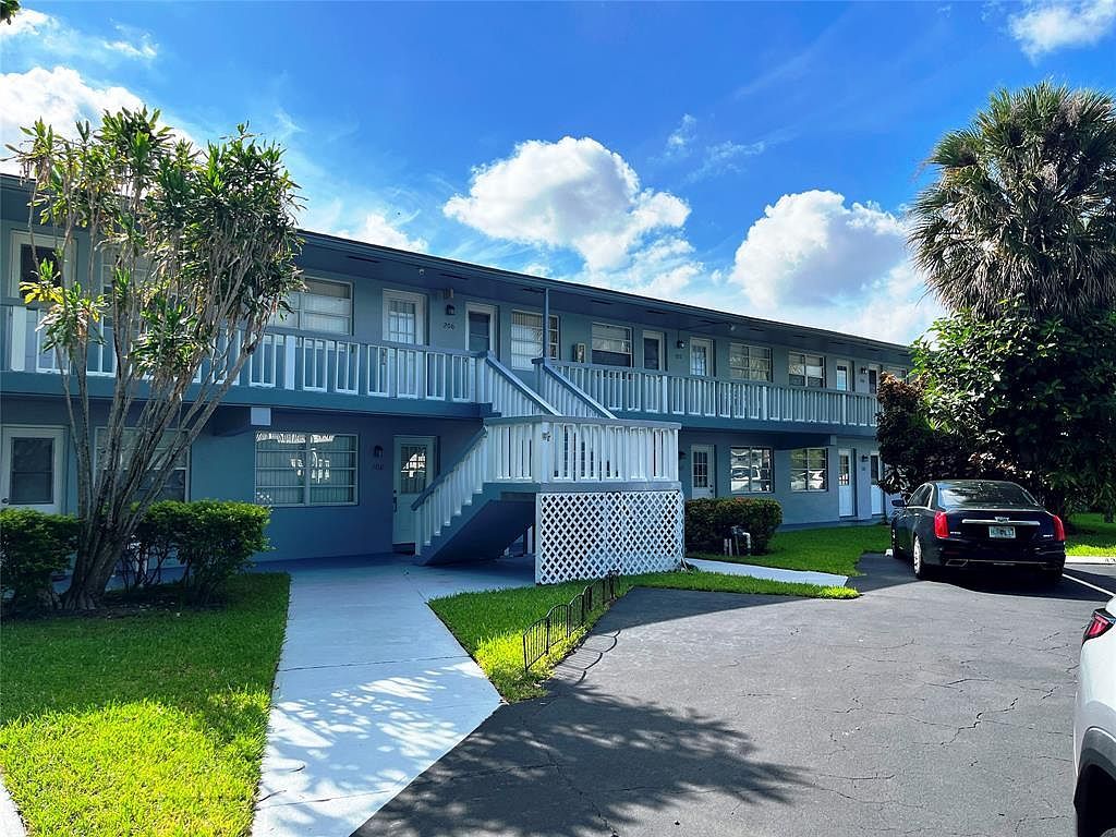 751 Pine Dr APT 103 Pompano Beach, FL 33060 - Thumbnail 5