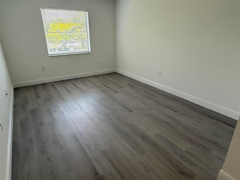 4990 E Sabal Palm Blvd APT 202 Tamarac, FL 33319 - Thumbnail 5