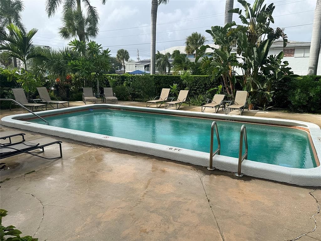 3212 NE 12th St APT 303 Pompano Beach, FL 33062 - Thumbnail 5