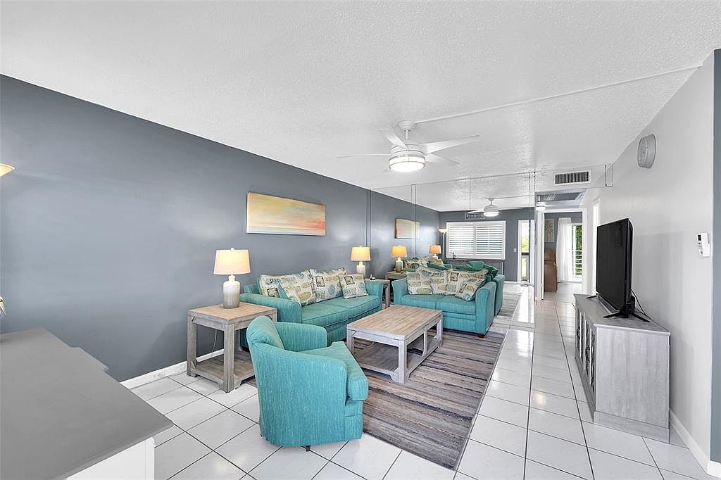 4001 Ashby Cir #4001-C Deerfield Beach, FL 33442 - Thumbnail 5