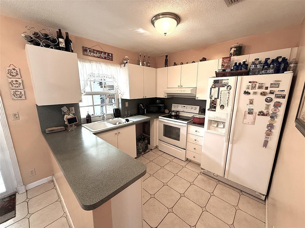 810 N Golf Dr #810 Hollywood, FL 33021 - Thumbnail 5