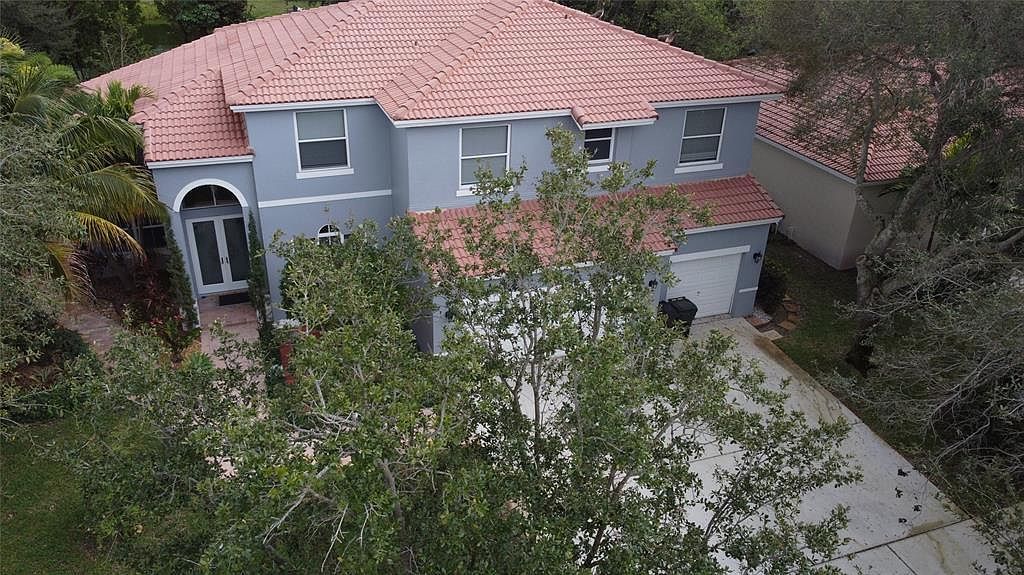 4480 NW 42nd Ter Coconut Creek, FL 33073 - Thumbnail 5