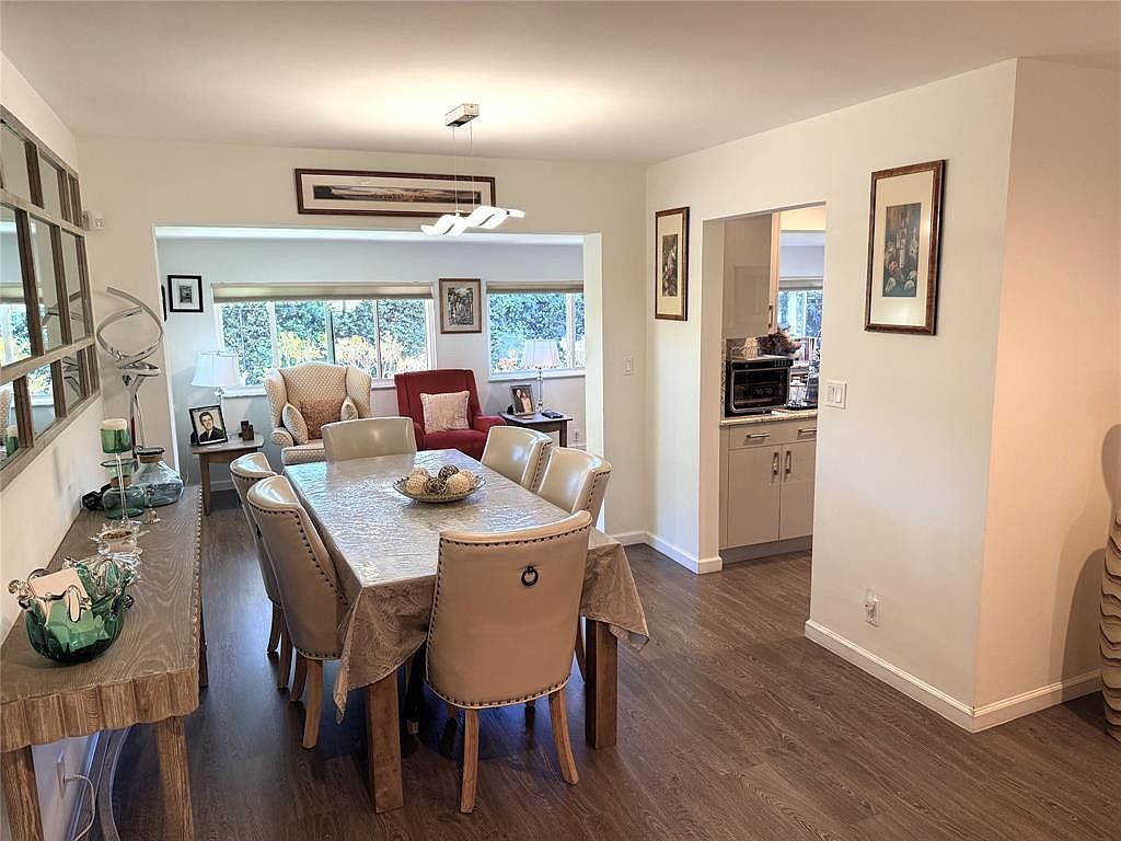 4300 NW 12th Dr Pompano Beach, FL 33064 - Thumbnail 5