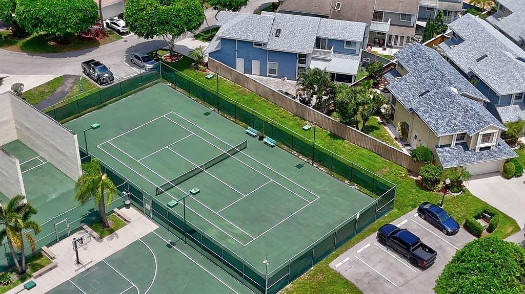 5051 Pointe Emerald Ln #5051 Boca Raton, FL 33486 - Thumbnail 5