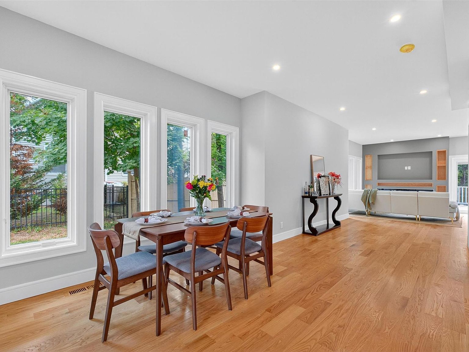 67 Paulding Ln Crompond, NY 10517 - Thumbnail 5