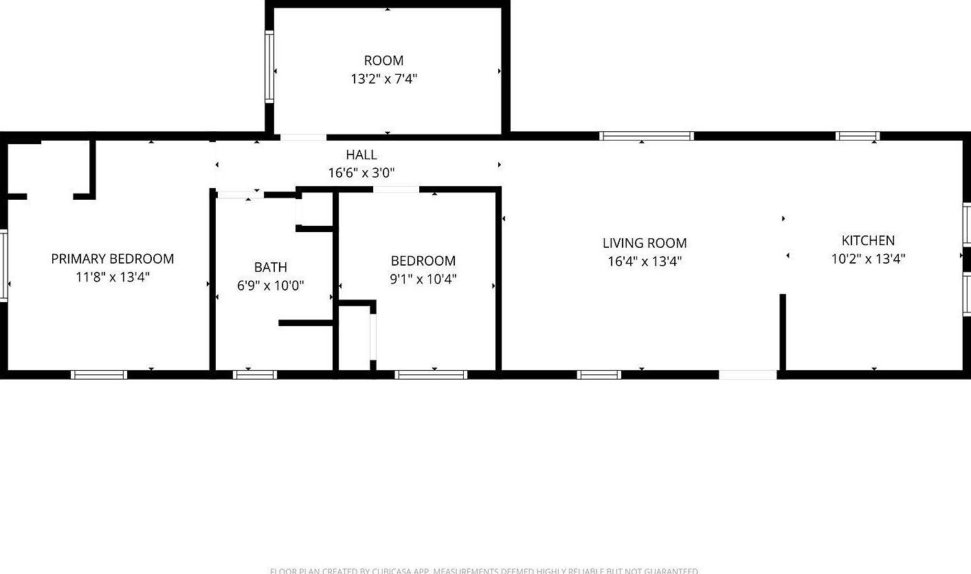 34314 N Newport Hwy Chattaroy, WA 99003 - Thumbnail 5