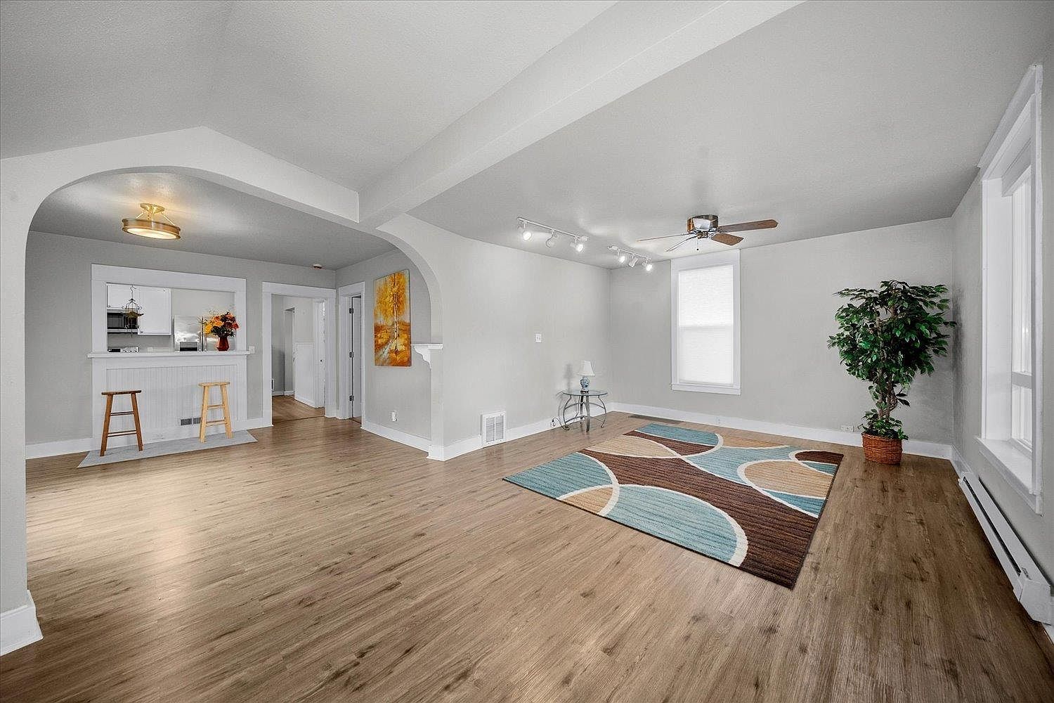 1327 N Howard St Spokane, WA 99201 - Thumbnail 5