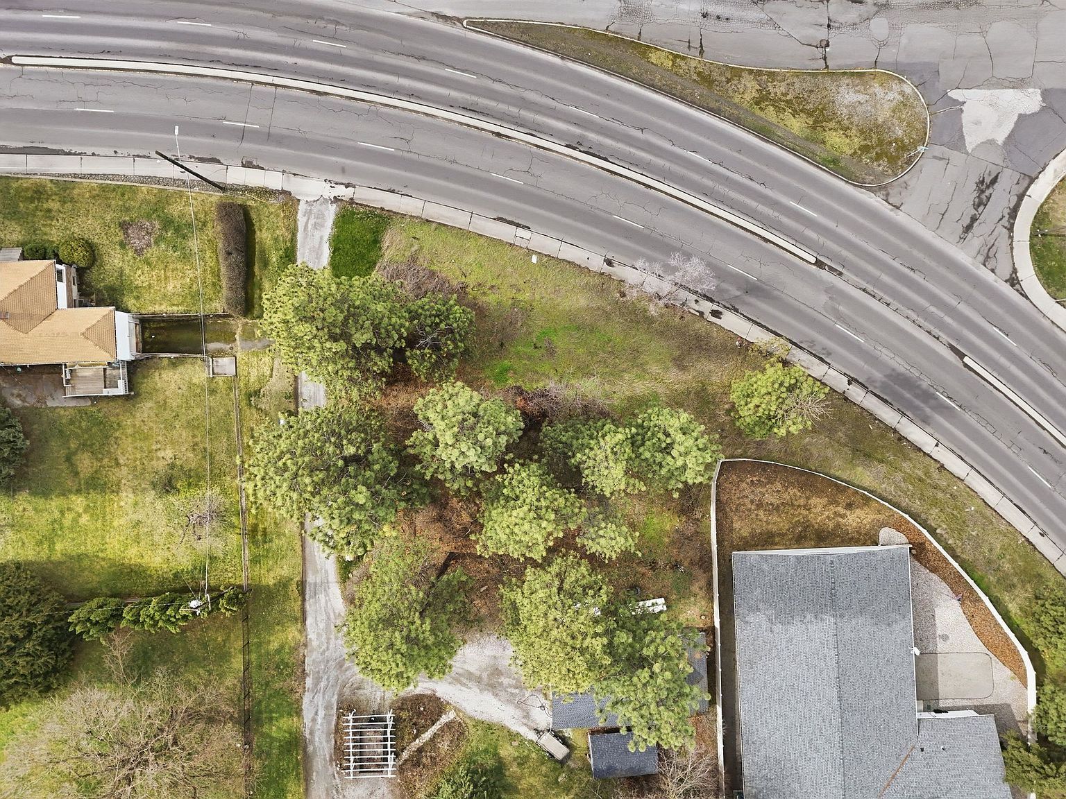 1215 S Ray St Spokane, WA 99202 - Thumbnail 5