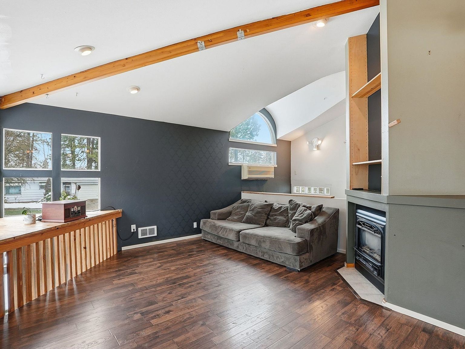 4118 E 29th Ave Spokane, WA 99223 - Thumbnail 5