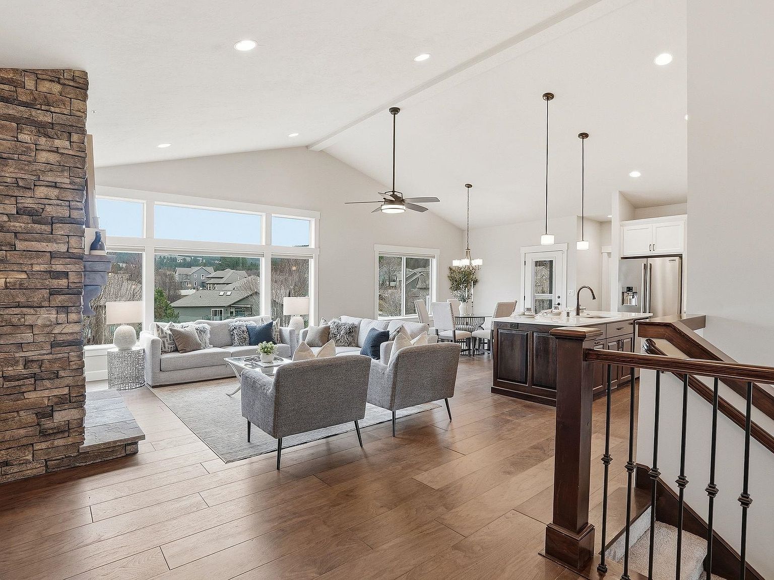 4305 S Bernson Ln Spokane, WA 99223 - Thumbnail 5