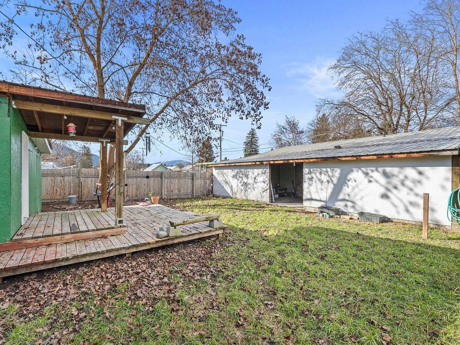 108 S Stevens St Chewelah, WA 99109 - Thumbnail 5